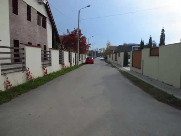 Strada Marius Munteanu