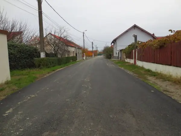 Strada Mircea Popa