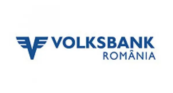 Bancomat Volksbank - City Business Center