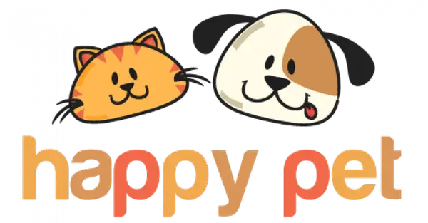 Cabinetul veterinar Happy Pet