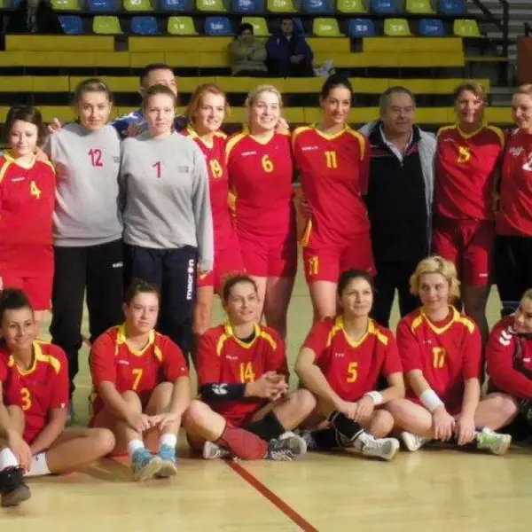 CS Timisoara - CS Arges Sport Muntenia Pitesti