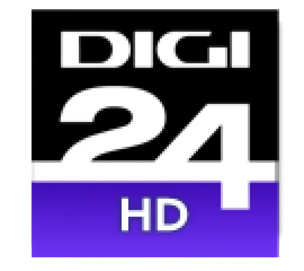 Digi 24 Timisoara