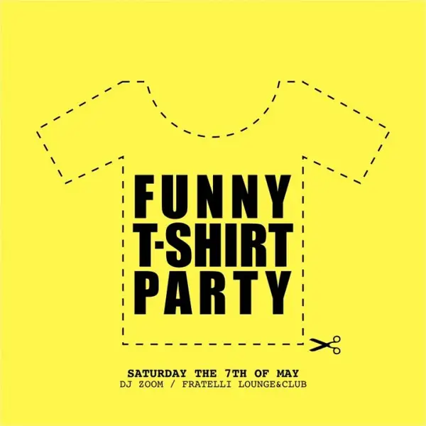Fratelli Timisoara invites you to…