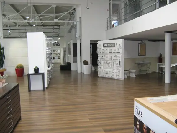 Organizeaza-ti evenimentul la showroom-ul Tempini
