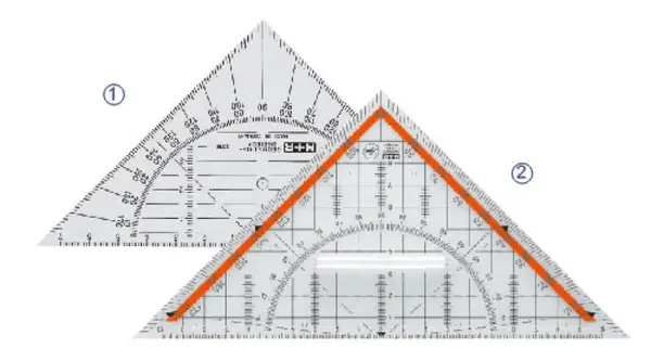 Strumberger Architekten