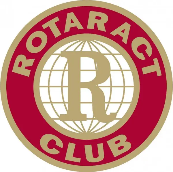 Rotaract European Meeting Timisoara 2013 (REM)