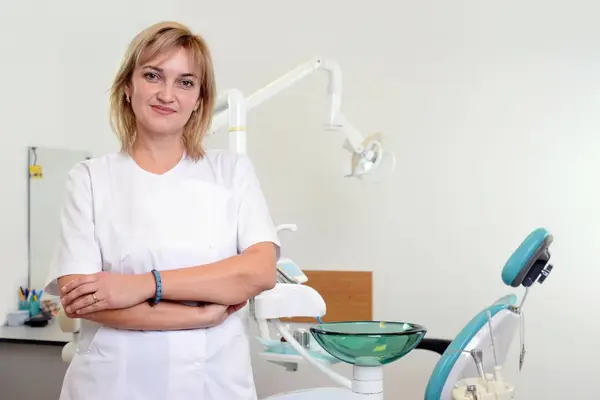 Balteanu Simona - doctor