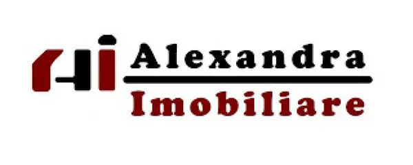Alexandra Imobiliare