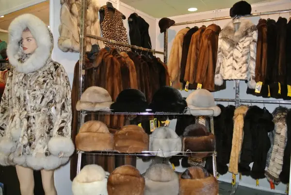Expo Kilipir - 13-17.02.2013
