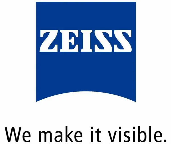 Lentile Zeiss in Timisoara la super oferta!