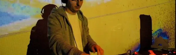 Run Drumandbass & Mighty Boogie, Kolapsys, Tactical Savages