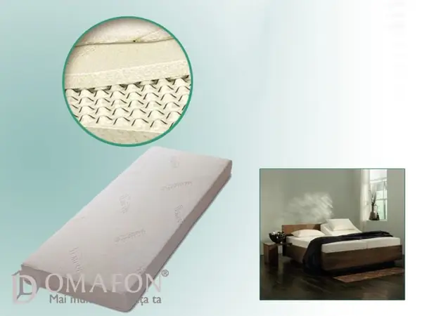 Saltele Tempur in Timisoara la oferta