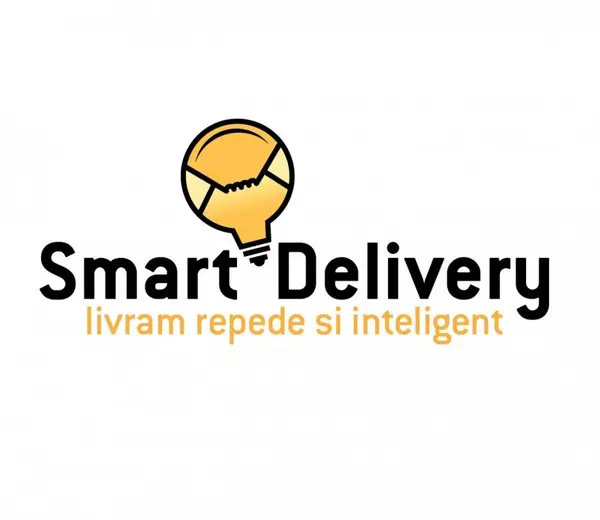 Smart Delivery