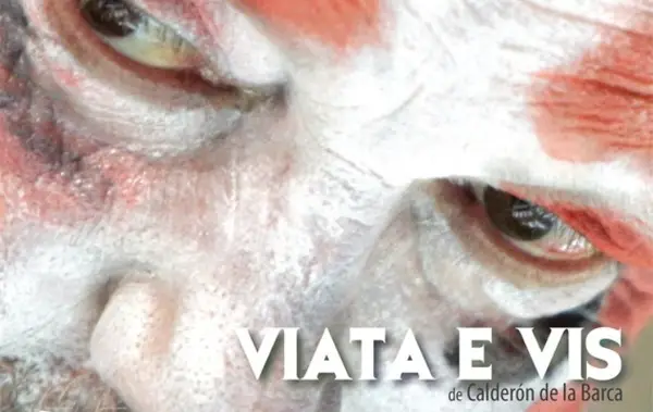 Viata e Vis
