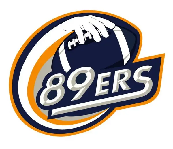 Timisoara 89ers