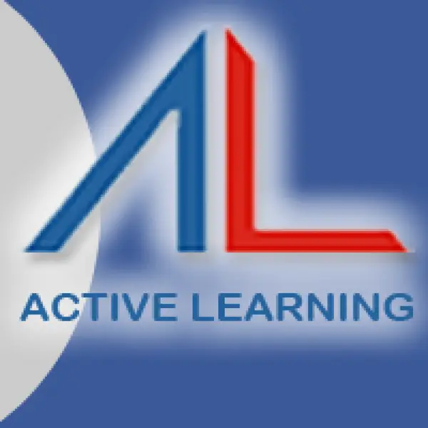 Active Learning