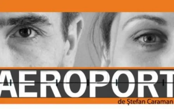 Aeroport