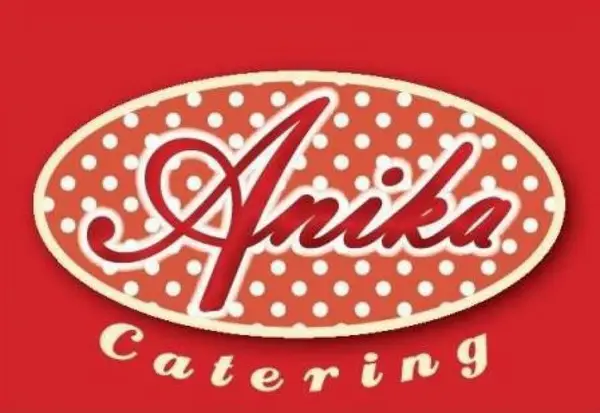 Anika Catering