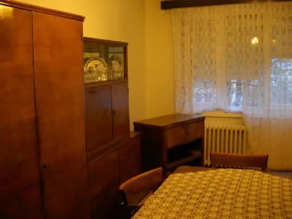 Apartament de inchiriat 2 camere decomandat, langa Sala Olimpia