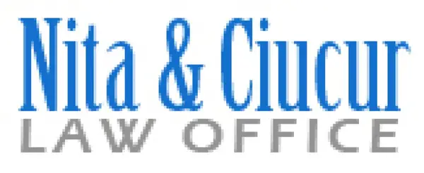 Cabinet avocat Paul-Filip Ciucur