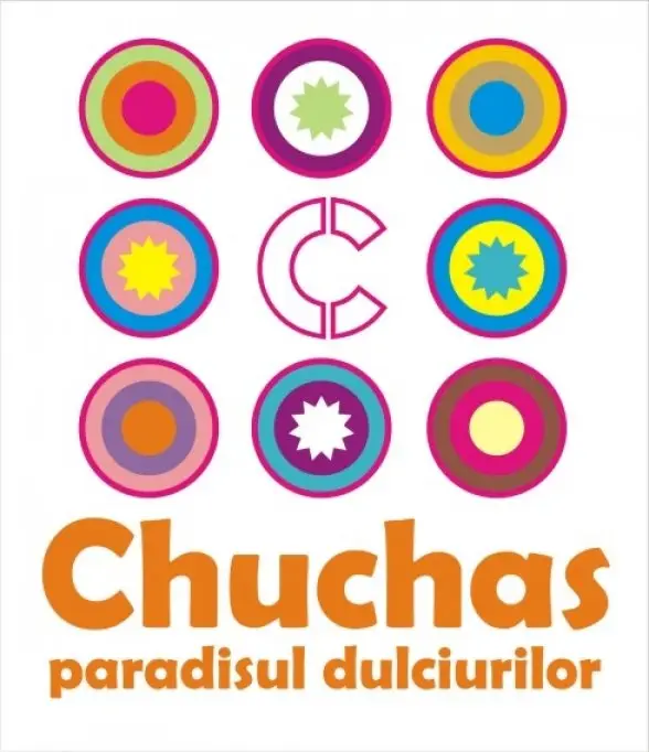 CHUCHAS - Paradisul dulciurilor