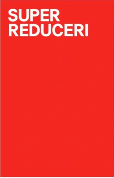 H&amp;M Summer Sale