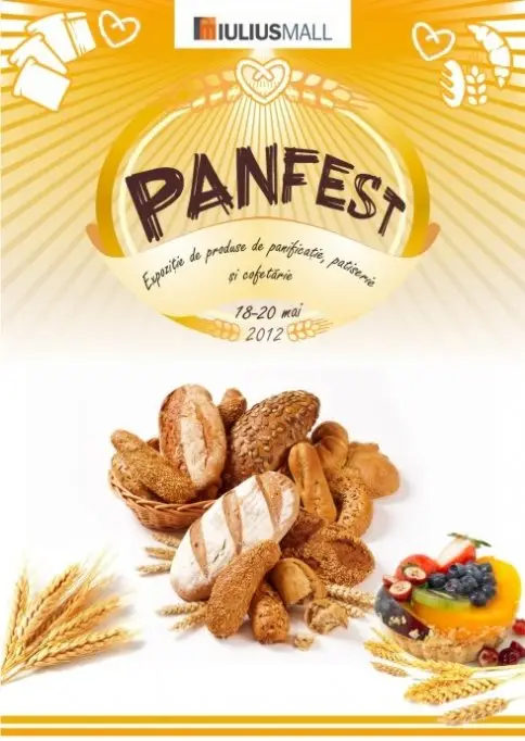 PANFEST