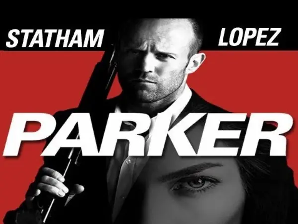 Parker