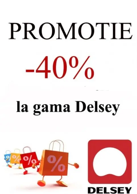 Reduceri de 40% la MIRANO!