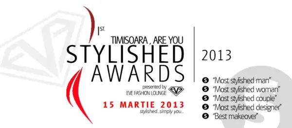 Timisoara, are you stylished?