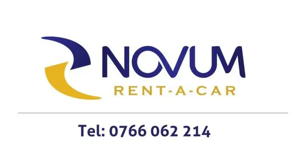 Novum