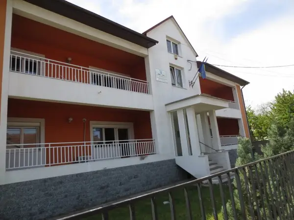 Agentia de Plati si Interventie pentru Agricultura Timis