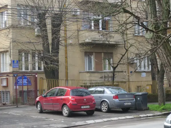 Biroul Arme, Explozivi, Substante Toxice