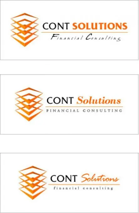 Cont Solutions