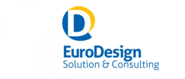 EuroDesign