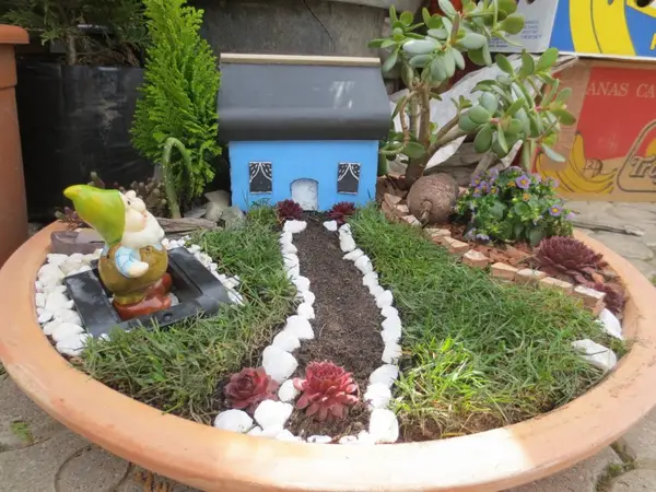 Expo Floricola - 11/14 aprilie 2013, la Hala TIMCO