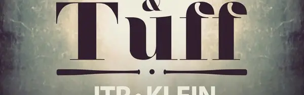 Ruff & Tuff: JTR, Klein, Beepo, Dr.Dan, Bibanu