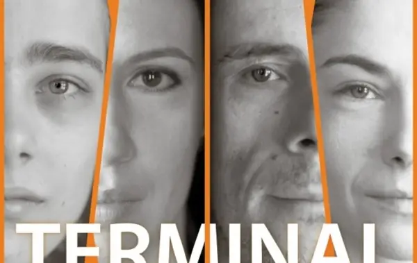 Terminal