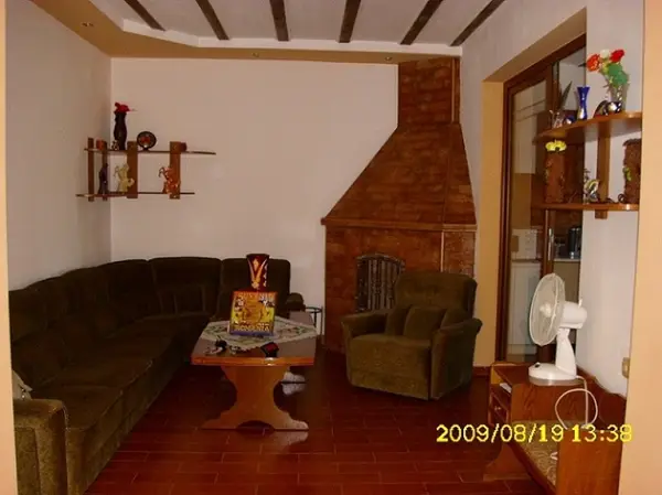 Vila de Inchiriat in Timisoara - Zona Steaua