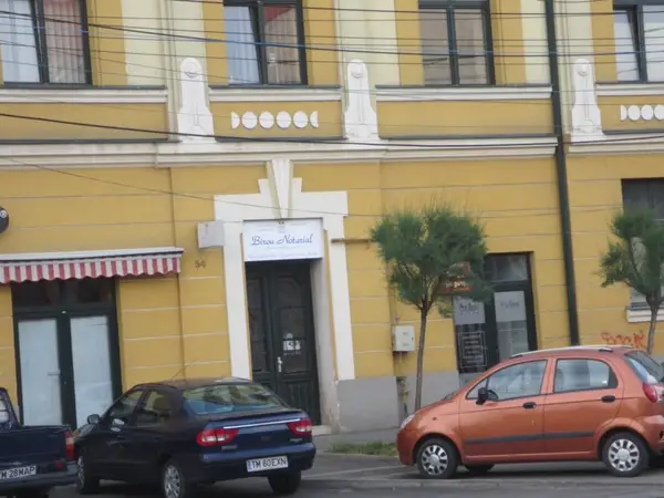 Birou notarial Opritanu Ovidiu Adrian