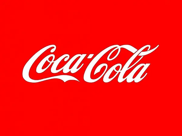 Coca - Cola HBC
