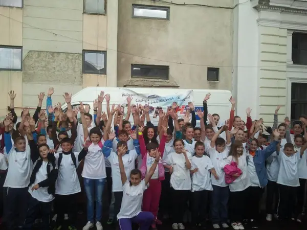 Cupa DHS de la Timisoara s-a incheiat