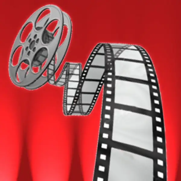 Invitatie la film - Philippe Ribiere