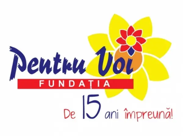 Echitatie si agrement pentru tinerii cu dizabilitati intelectuale de la Fundatia Pentru Voi