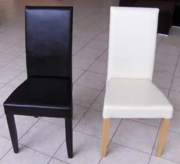 Oferta la scaune Tobago in Timisoara