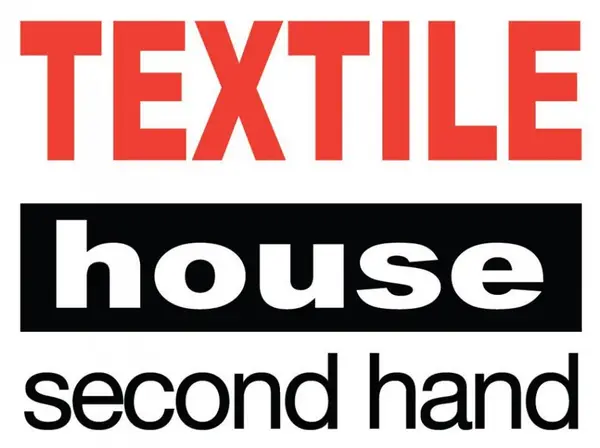 Textile House - Strada Vasile Alecsandri