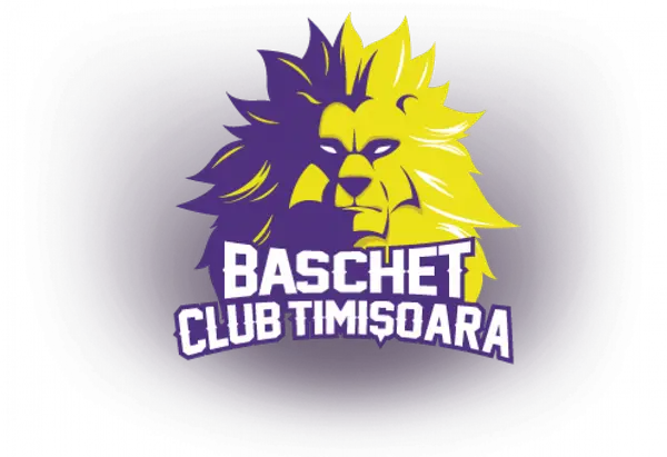Baschet SCM Timisoara