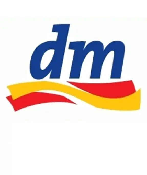 DM - Calea Sagului