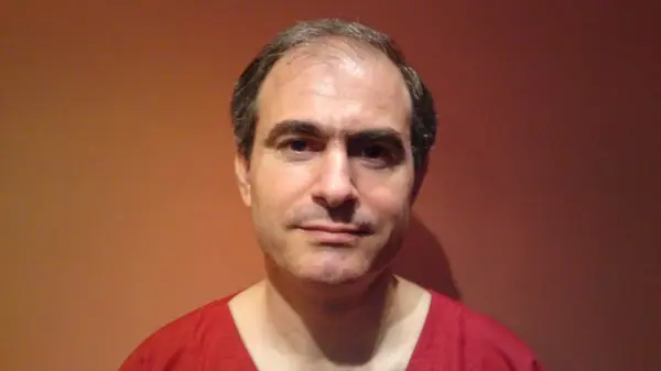 Dabagh Mohsen - doctor