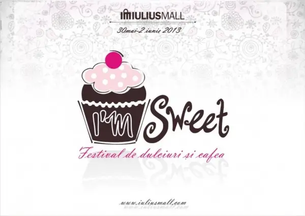 I'M SWEET